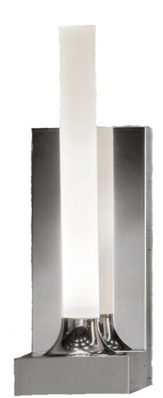 Goodnight Wandleuchte Kartell